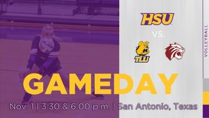 Image post by @hsuathletics on Instagram