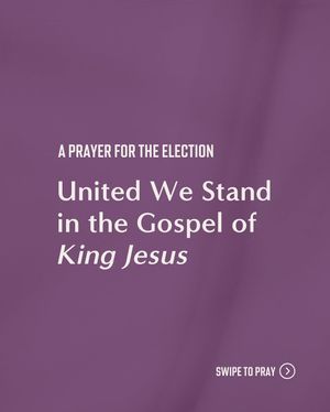 Image post by @derwinlgray on Instagram