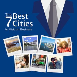 Image post by @bestwestern on Instagram