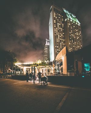Image post by @ryxnlevy on Instagram