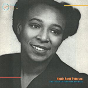 Image post by @squarerootacademy on Instagram