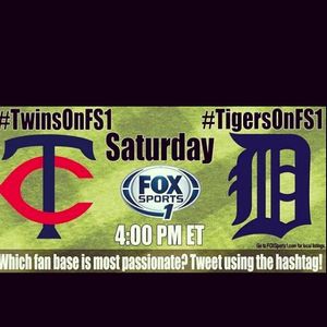 Image post by @ballysportsdet on Instagram