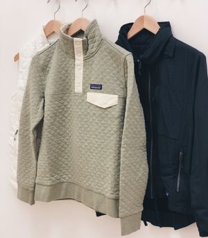 Image post by @shopoutoftown on Instagram