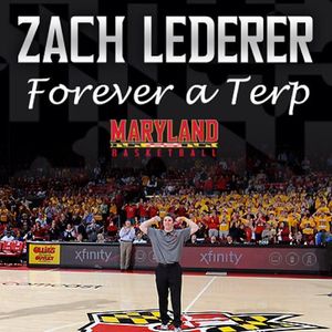 Image post by @terrapinhoops on Instagram