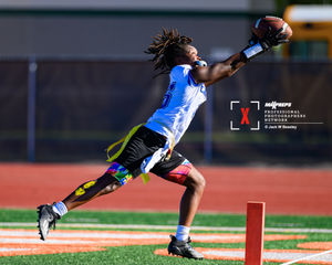 Image post by @jackbeasleymedia on Instagram