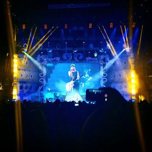 Image post by @thebmocenter on Instagram