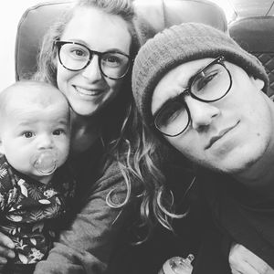 Image post by @therealcarlospena on Instagram