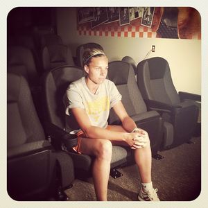 Image post by @vol_soccer on Instagram