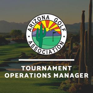 Image post by @iaga_golf on Instagram
