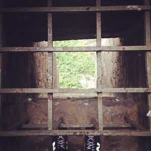 Image post by @simonellis87 on Instagram