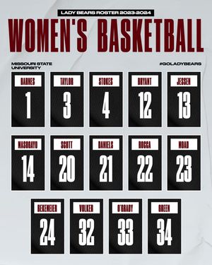 Image post by @mostatewbb on Instagram