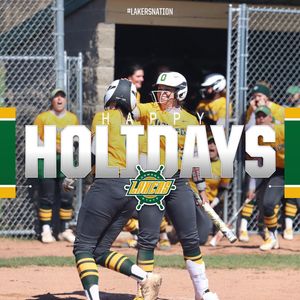 Image post by @oswegostatesb on Instagram