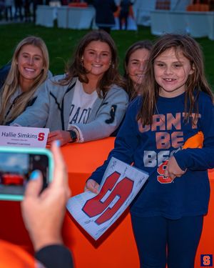 Image post by @cusewlax on Instagram