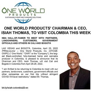 Image post by @isiahthomas on Instagram