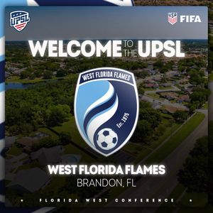 Image post by @upslsoccer on Instagram