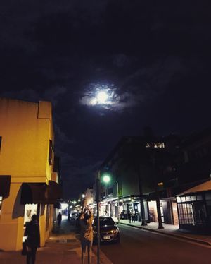Image post by @sophieb on Instagram