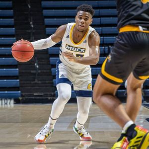 Image post by @gomocsmbb on Instagram