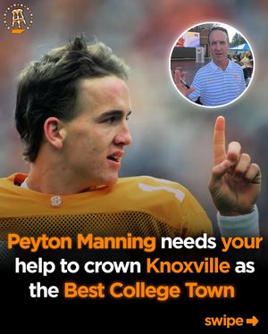 Image post by @barstooltenn on Instagram