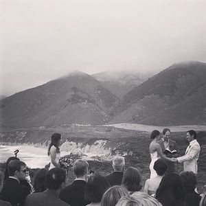 Image post by @emmalovewell on Instagram