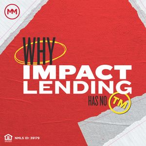 Image post by @MovementMtg on Twitter