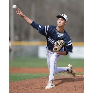 Image post by @jessebrunerphoto on Instagram