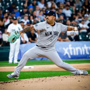 Image post by @yankeesbeisbol on Instagram