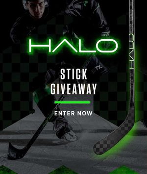 Image post by @nhl.discussion on Instagram