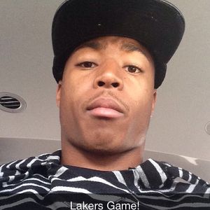 Image post by @tdlockett12 on Instagram