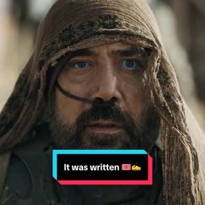 Image post by @sofistadium on TikTok