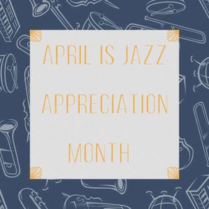 Image post by @aumusiclibrary on Instagram