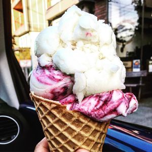 Image post by @amandakl on Instagram