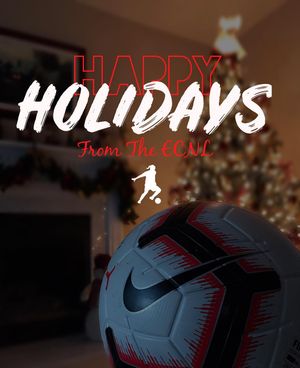 Image post by @ecnlgirls on Instagram