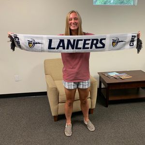 Image post by @cbuwsoccer on Instagram