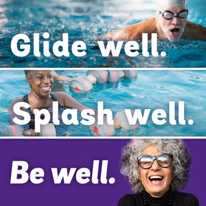 Image post by @ECUHealthNC on Facebook