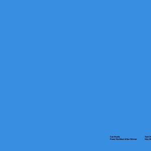 Image post by @cubstudio on Instagram