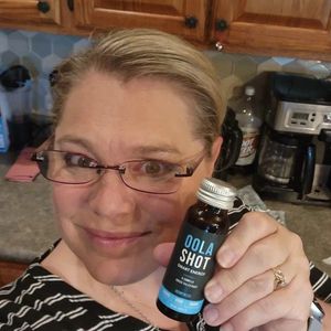 Image post by @oolalife on Instagram