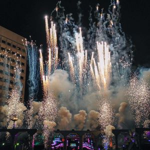 Image post by @cityofcalgary on Instagram