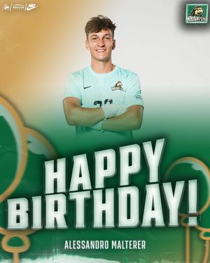 Image post by @wsumenssoccer on Instagram