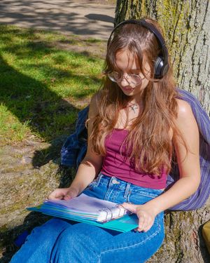 Image post by @redhawklife on Instagram