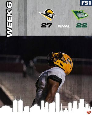Image post by @thespringleague on Instagram