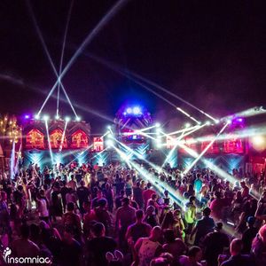 Image post by @nocturnalwland on Instagram