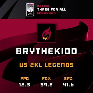 Image post by @heatcheckgaming on Instagram