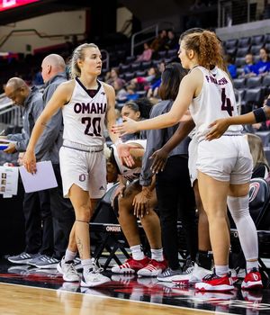 Image post by @omahawbb on Instagram