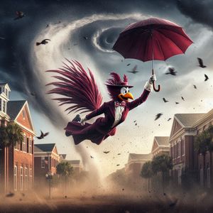 Image post by @uscyikyak on Instagram