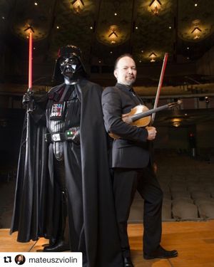 Image post by @spokanesymphony on Instagram