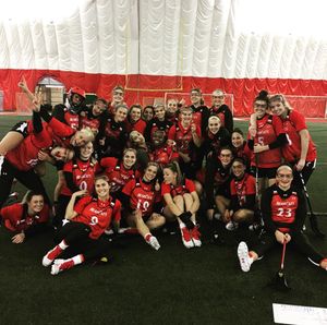 Image post by @gobearcatslax on Instagram