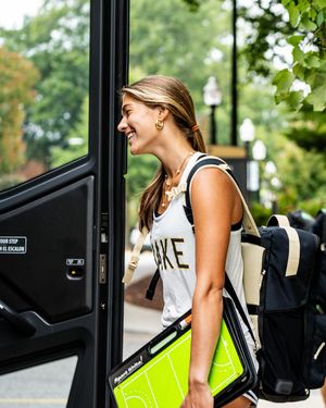 Image post by @wakehockey on Instagram