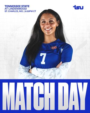 Image post by @tsutigersvb on Instagram