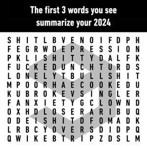 Image post by @9gag on Instagram