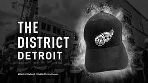 Image post by @ballysportsdet on Instagram
